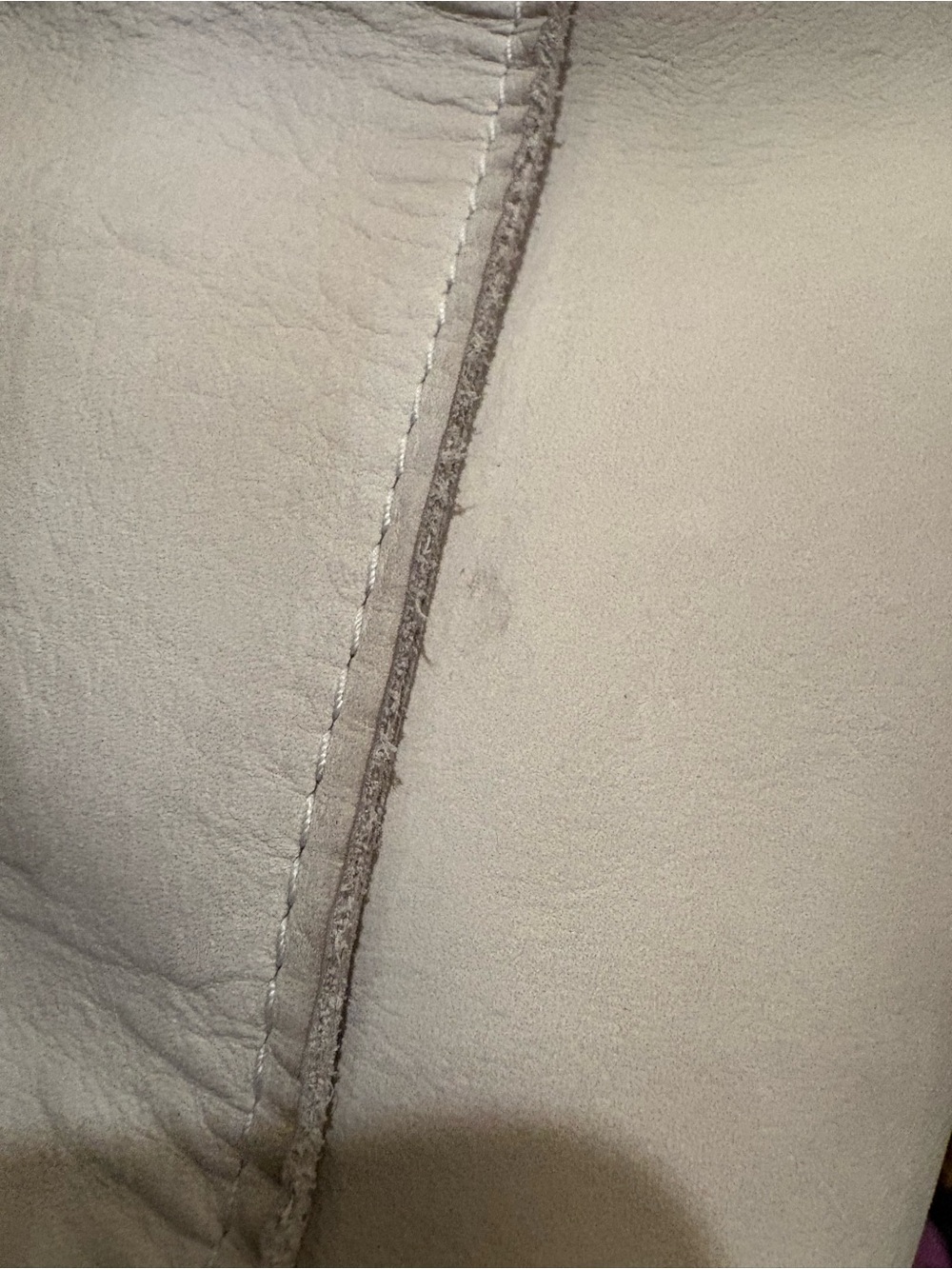 Portland Leather Goods | Large Koala | Beluga - Picture 10 of 16